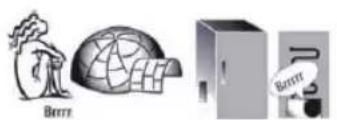 WHIRLPOOL UW4 F2Y WB F 2 - È possibile ridurre alcuni rumori di funzionamento - 5