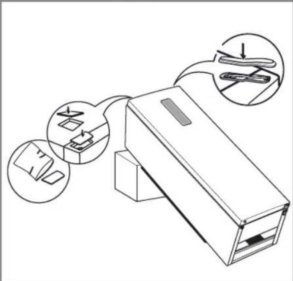WHIRLPOOL UW4 F2Y WB F 2 - (1) - 7