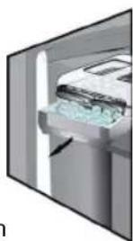 WHIRLPOOL UW4 F2Y WB F 2 - PANTALLA SMART\* - 2