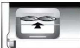 WHIRLPOOL UW4 F2Y WB F 2 - CUM SE FAC CUBURILE DE GHEATA - 3