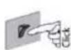WHIRLPOOL UW4 F2Y WB F 2 - HXOI ΛΕΙΤΟΥΡΓΙΑΣ - 6
