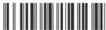 WHIRLPOOL UW4 F2Y WB F 2 - Specificati: - 1