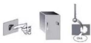 WHIRLPOOL UW4 F2Y WB F 2 - Интенсивность некоторых звуков можно уменьшить за счет - 6