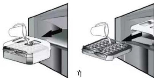WHIRLPOOL UW4 F2Y WB F 2 - ΠΩΣ ΝΑ ΦΤΙΑΞΕΤΕ ΠΑΓΑΚΙΑ - 2