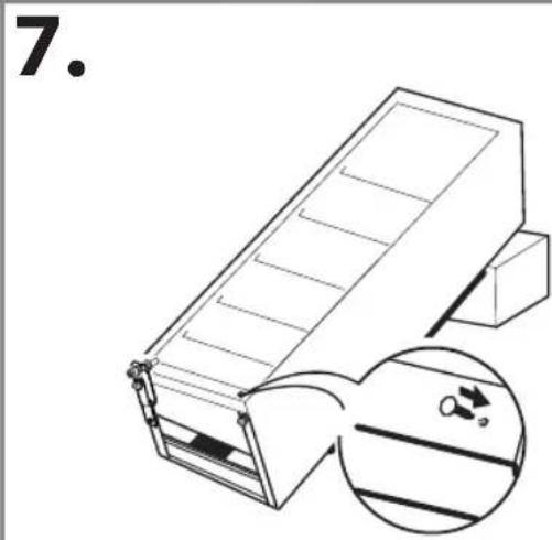 WHIRLPOOL UW4 F2Y WB F 2 - (1) - 4