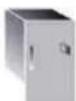 WHIRLPOOL UW4 F2Y WB F 2 - HXOI ΛΕΙΤΟΥΡΓΙΑΣ - 7