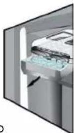 WHIRLPOOL UW4 F2Y WB F 2 - DISPLAY INTELLIGENTE\* - 1