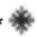 WHIRLPOOL UW4 F2Y WB F 2 - CHOKFRYSNING\* - 1