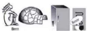 WHIRLPOOL UW4 F2Y WB F 2 - Pour réduire certains bruits de fonctionnement, vous pouvez - 5