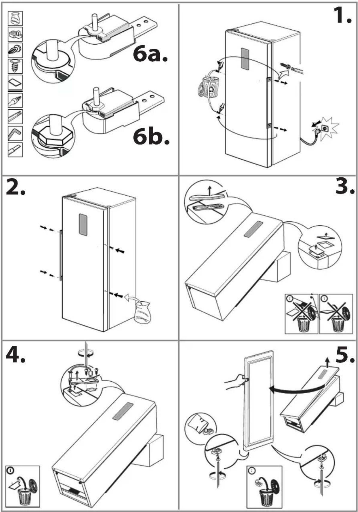 WHIRLPOOL UW4 F2Y WB F 2 - (1) - 1