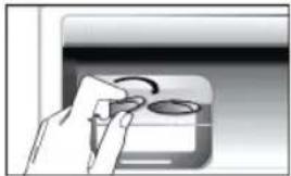 WHIRLPOOL UW4 F2Y WB F 2 - МУЗДАТКЫШТЫН САКТАУ СЫЙЫМДЫЛЫГЫН АРТТЫРУ ЖОЛЫ - 1