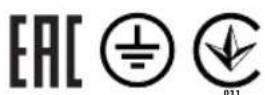 WHIRLPOOL UW4 F2Y WB F 2 - (2) - 10