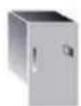 WHIRLPOOL UW4 F2Y WB F 2 - Кейбір функционалдык дыбыстарды келесідей азайтуға болады: - 7