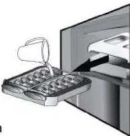 WHIRLPOOL UW4 F2Y WB F 2 - PANTALLA SMART\* - 1