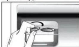 WHIRLPOOL UW4 F2Y WB F 2 - ΠΩΣ ΝΑ ΠΑΡΕΤΕ ΠΑΓΑΚΙΑ - 1
