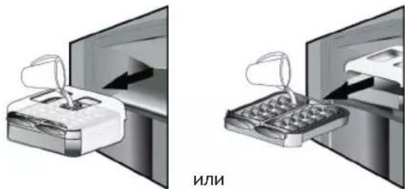 WHIRLPOOL UW4 F2Y WB F 2 - FREEZE CONTROL\* - 2