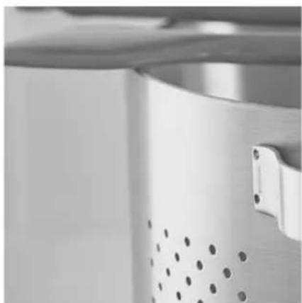 WHIRLPOOL UW4 F2Y WB F 2 - 1