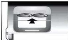 WHIRLPOOL UW4 F2Y WB F 2 - IJSBLOKJES MAKEN - 3