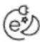 WHIRLPOOL UW4 F2Y WB F 2 - ECO NIGHT ФУНКЦИЯСЫ (ТУНГІ УАҚЫТ ТАРИФІ) \* - 1