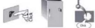 WHIRLPOOL UW4 F2Y WB F 2 - È possibile ridurre alcuni rumori di funzionamento - 6