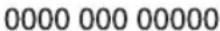 WHIRLPOOL UW4 F2Y WB F 2 - Indique: - 2
