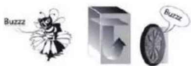 WHIRLPOOL UW4 F2Y WB F 2 - Unele sunete emise la functionare pot fi reduce - 2