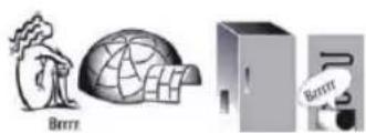 WHIRLPOOL UW4 F2Y WB F 2 - Интенсивность некоторых звуков можно уменьшить за счет - 5