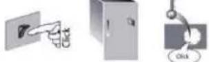 WHIRLPOOL UW4 F2Y WB F 2 - Some of the functional sounds can be reduced through - 6