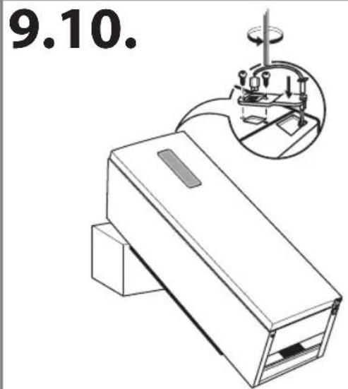 WHIRLPOOL UW4 F2Y WB F 2 - (1) - 6