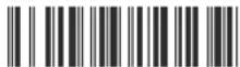 WHIRLPOOL UW4 F2Y WB F 2 - Comunicare: - 3