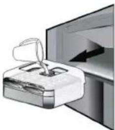 WHIRLPOOL UW4 F2Y WB F 2 - AKO VYROBIŤ KOCKY L'ADU - 2