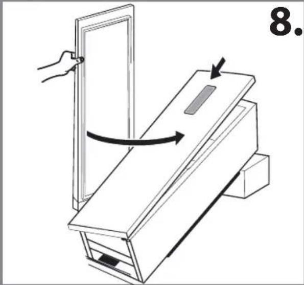 WHIRLPOOL UW4 F2Y WB F 2 - (1) - 5