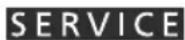 WHIRLPOOL UW4 F2Y WB F 2 - Comunicare: - 1