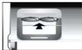 WHIRLPOOL UW4 F2Y WB F 2 - TILLVERKNING AV ISKUBER - 3