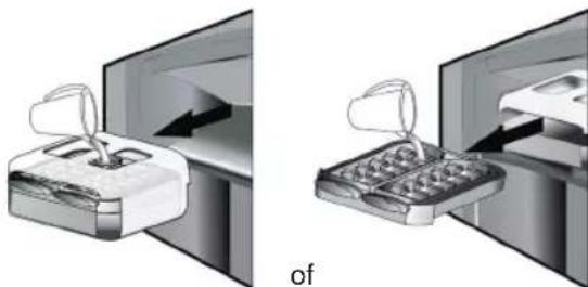 WHIRLPOOL UW4 F2Y WB F 2 - IJSBLOKJES MAKEN - 2