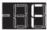 WHIRLPOOL UW4 F2Y WB F 2 - ΒΛΑΒΕΣ - 3
