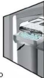 WHIRLPOOL UW4 F2Y WB F 2 - INTELIGENTNÝ DISPLEJ\* - 2