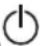 WHIRLPOOL UW4 F2Y WB F 2 - VIRTA-/VALMIUSTILA - 1