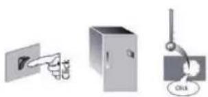 WHIRLPOOL UW4 F2Y WB F 2 - Alguns dos sons do funcionamento podem ser diminuídos se - 6