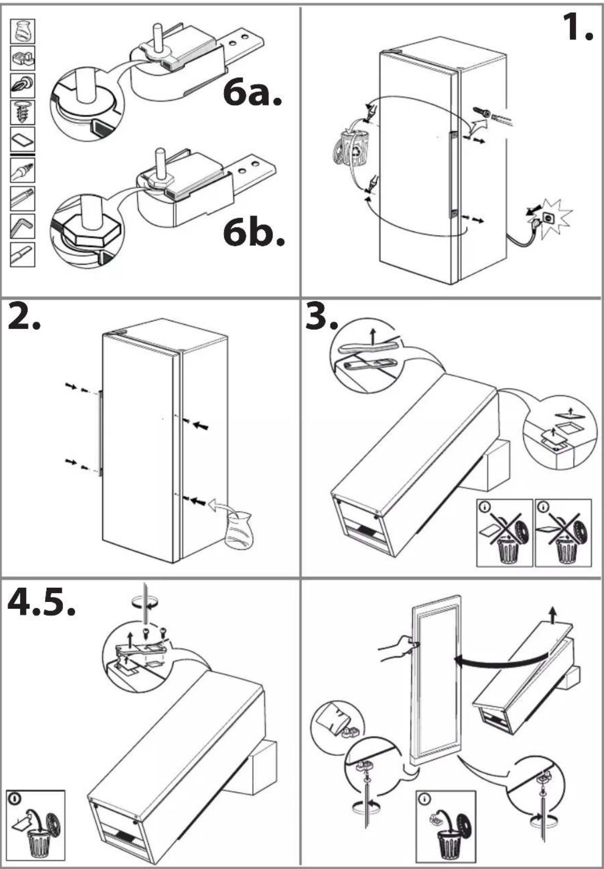 WHIRLPOOL UW4 F2Y WB F 2 - (2) - 1