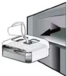 WHIRLPOOL UW4 F2Y WB F 2 - CÓMO HACER CUBITOS DE HIELO - 2