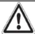 Glem Gas GV755HBK - INSTRUCTIONS POUR L'UTILISATEUR - 1