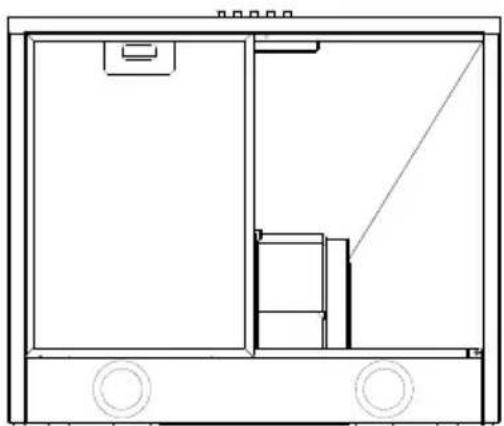 Glem Gas GHP945BK - Caro cliente, - 2