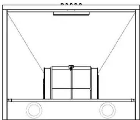 Glem Gas GHP945BK - Caro cliente, - 3