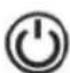 Glem Gas GHP945BK - Caro cliente, - 8