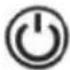 Glem Gas GHP945BK - OPERATION OF CONTROLS - 5
