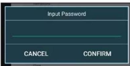 OPTOMA N3551K - OPÉRATIONS DE BASE - 2