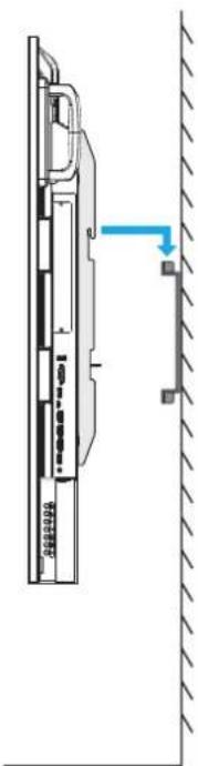 OPTOMA N3551K - CONFIGURATION ET INSTALLATION - 1
