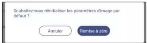 OPTOMA N3551K - Remarque : - 1