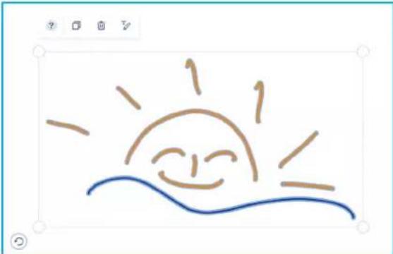 OPTOMA N3551K - UTILISATION DES APPLICATIONS - 4